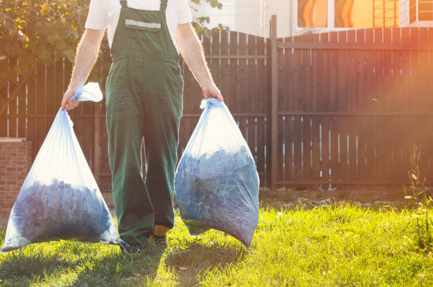 Recycling Services for Junk in Juno Beach, FL